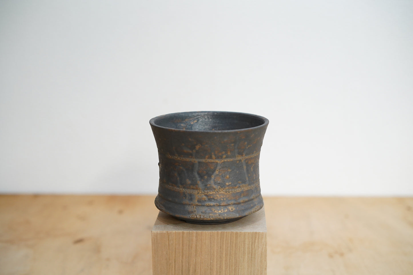 【POT】dairoku D2309-004