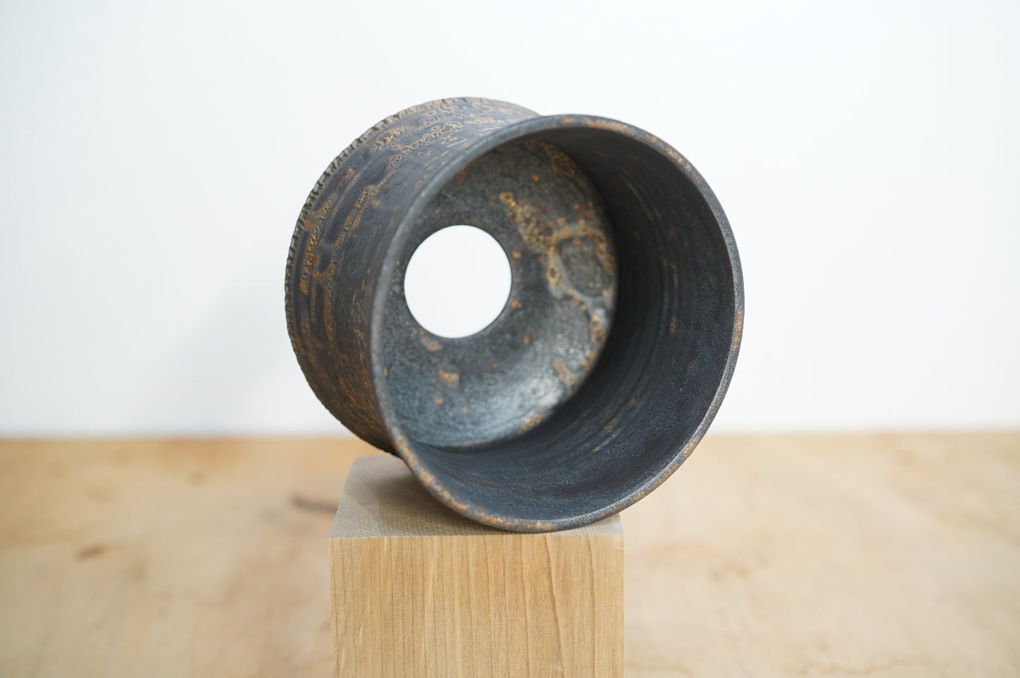 【POT】dairoku D2309-005