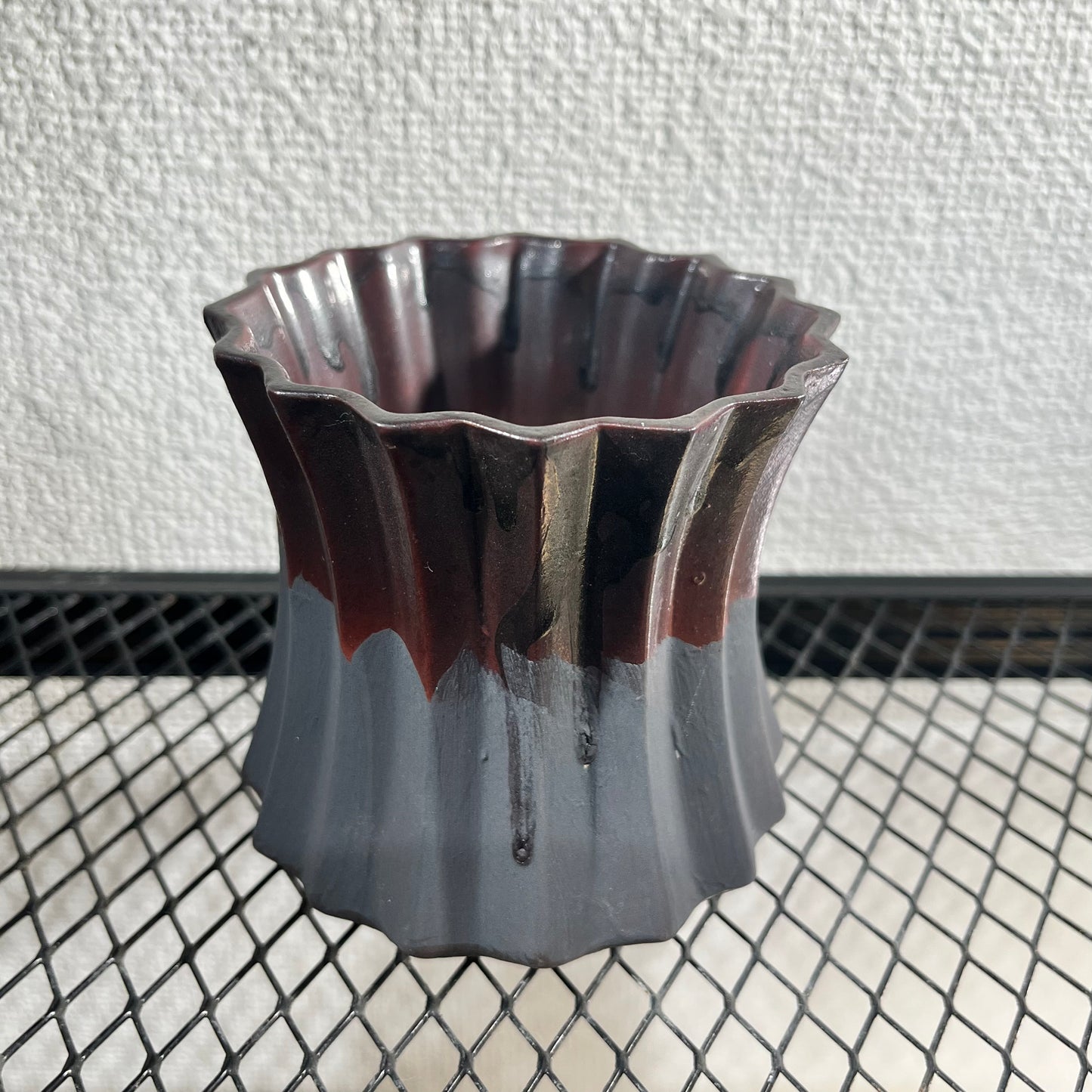 【POT】Rintaro Nonaka N2301-040